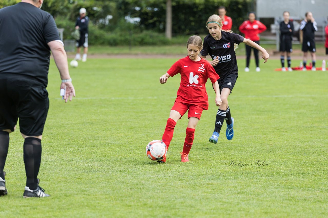 Bild 132 - Loewinnen Cup